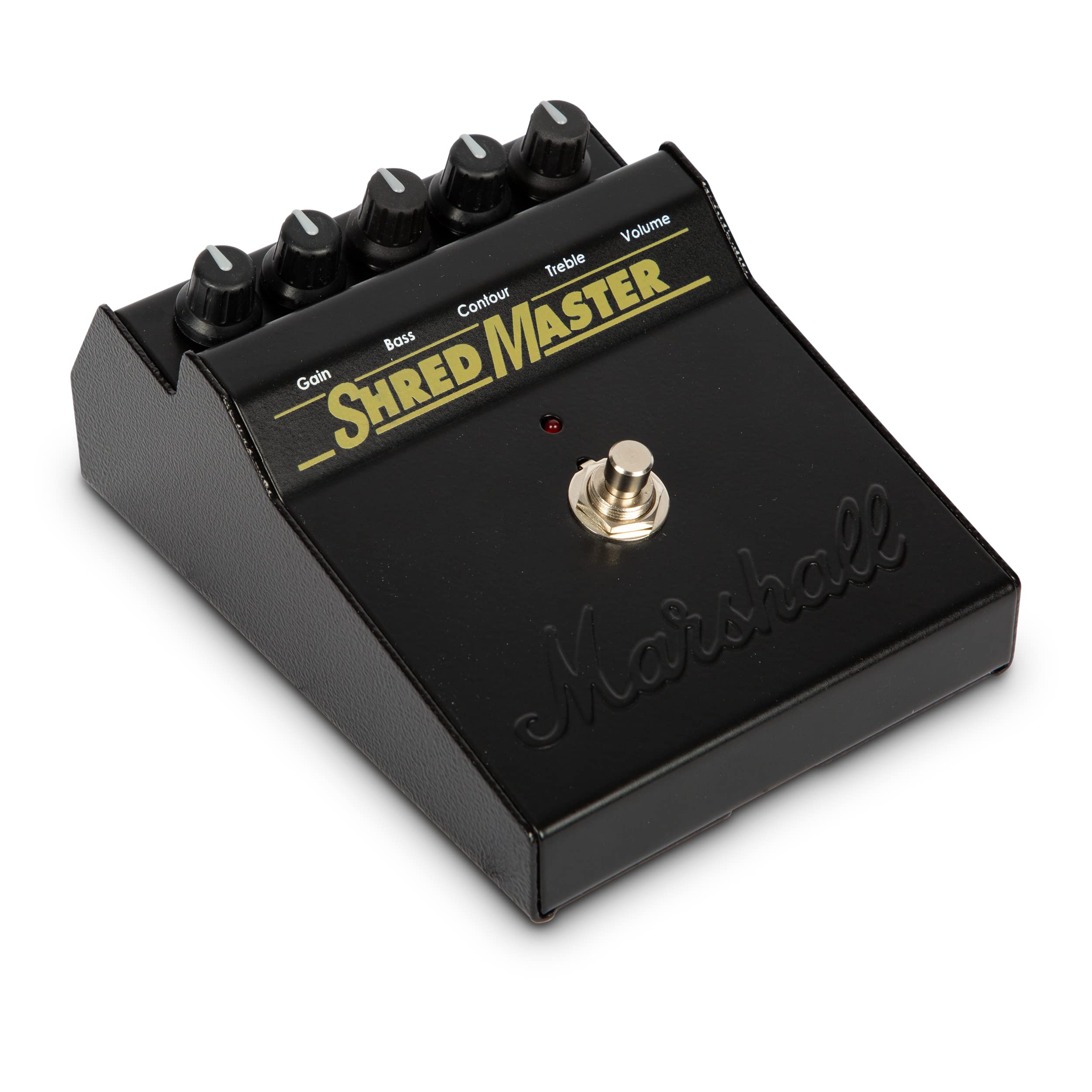 ギター Marshall Shredmaster Amazon.co.jp: マーシャル MARSHALL Shredmaster リイシューモデル